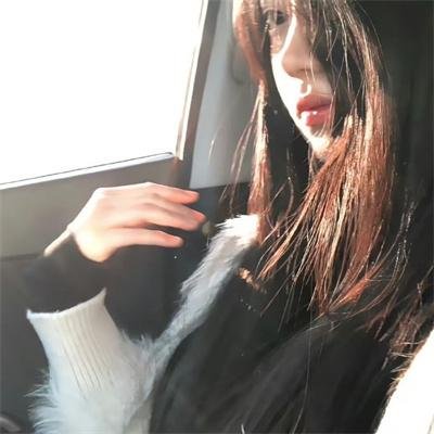 复仇女神