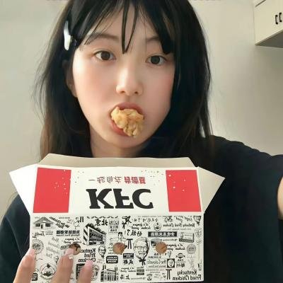 父土