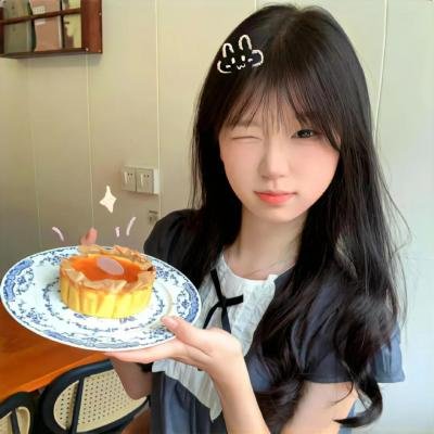 豹