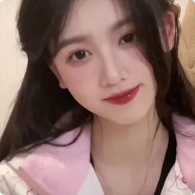 玛姬的计划