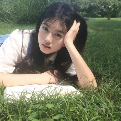 既然出生就环游世界2