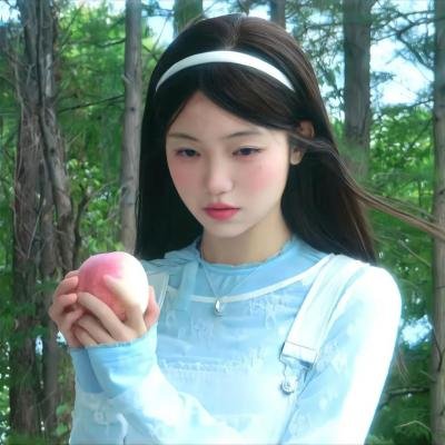 生命之外