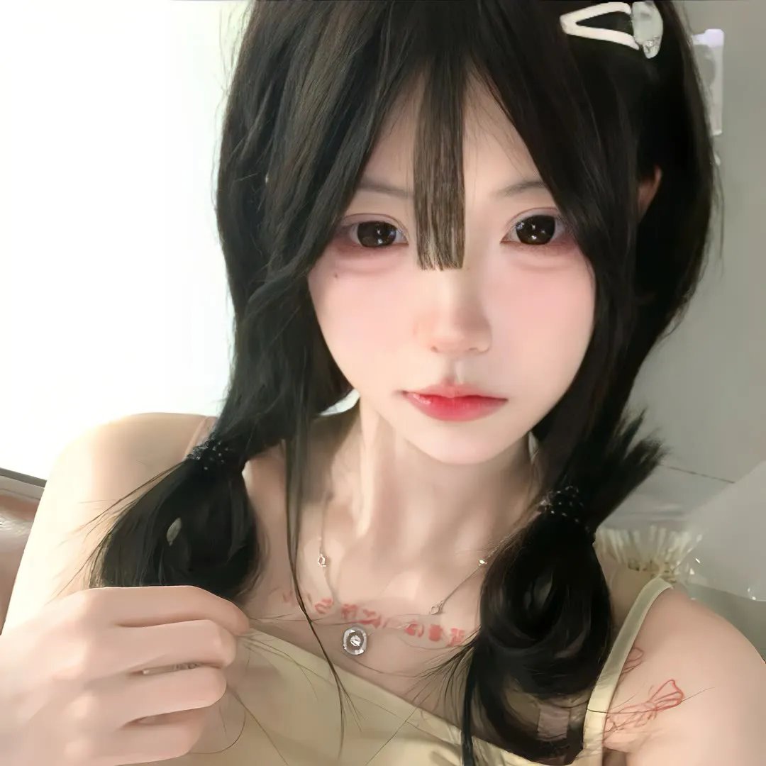 死亡链接