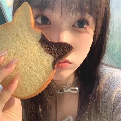 贼婆翻身记