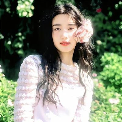 克隆高校第一季