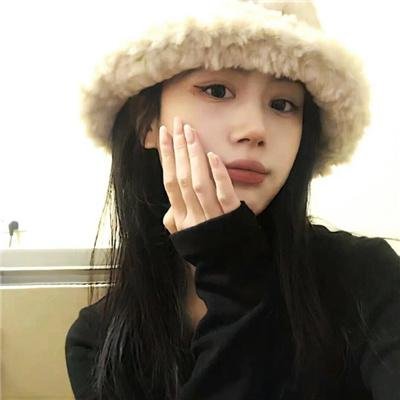 寻狗记