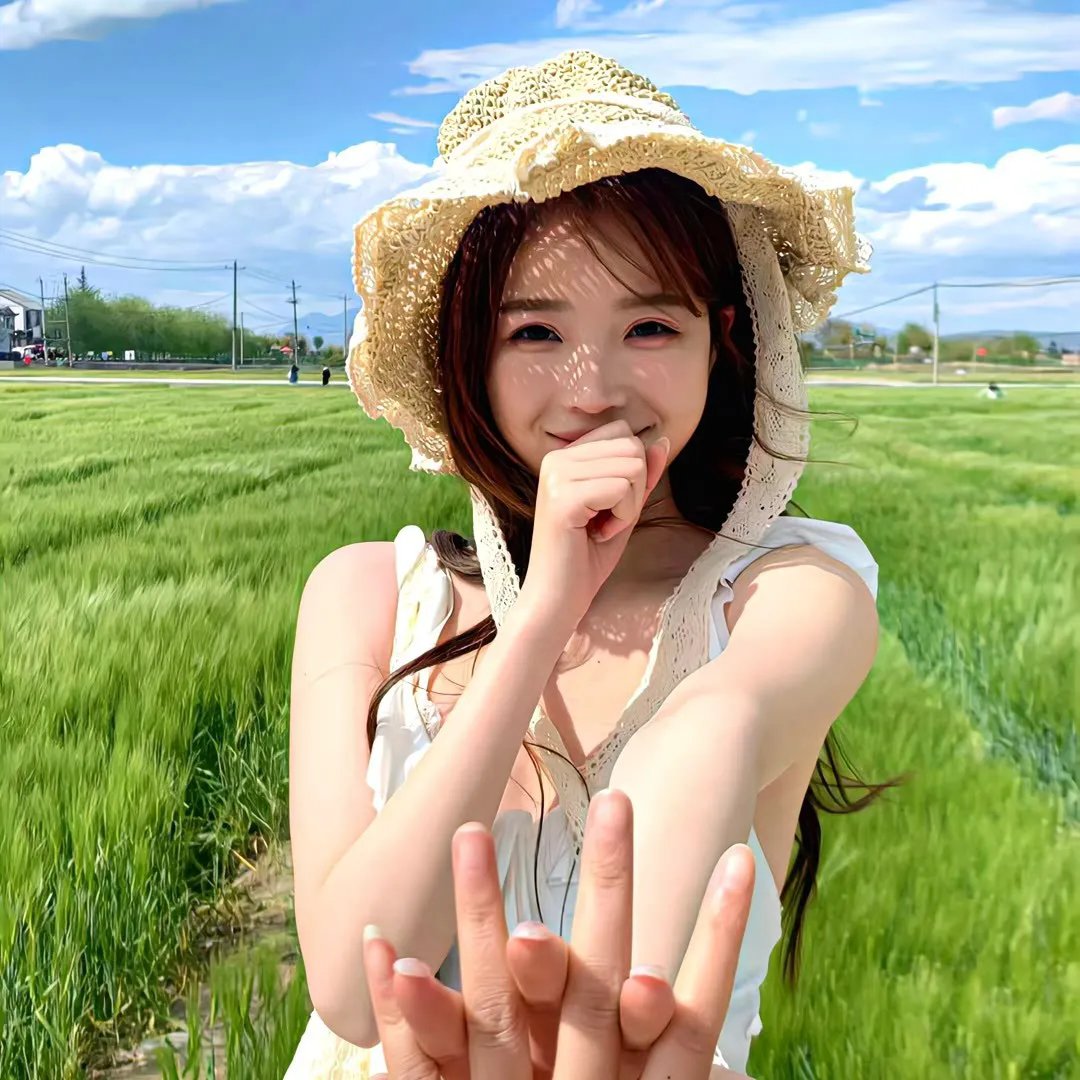 边缘追缉
