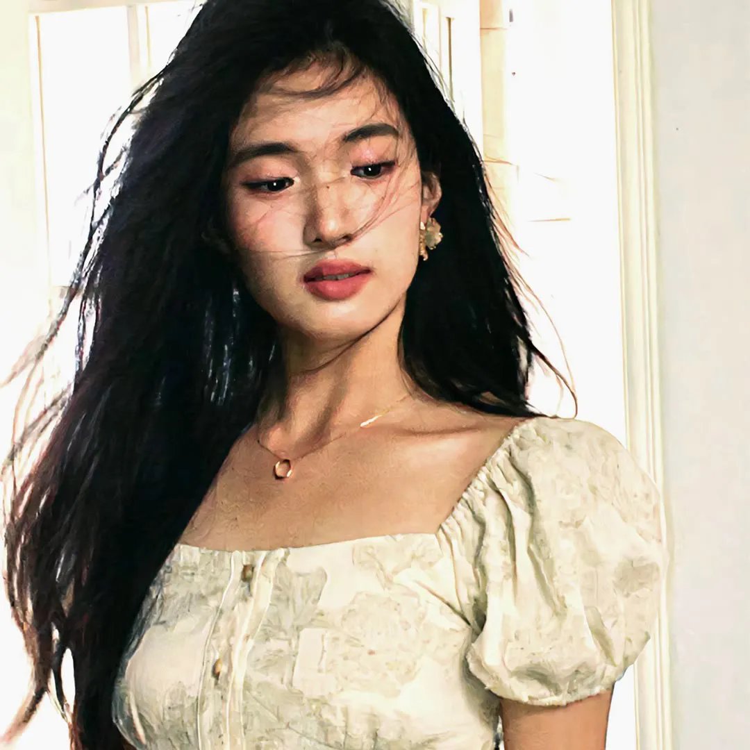 偷心女巫