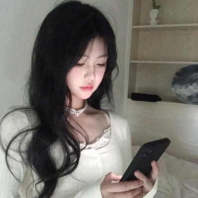 爱情的诞生