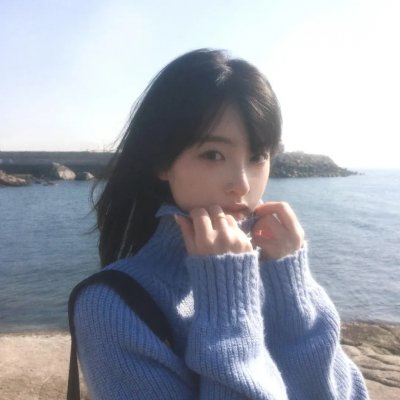 今生情与恨