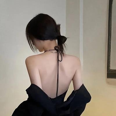 破碎太阳之心