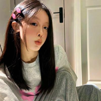 我喜欢的妹妹但不是妹妹