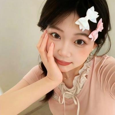 特工争风