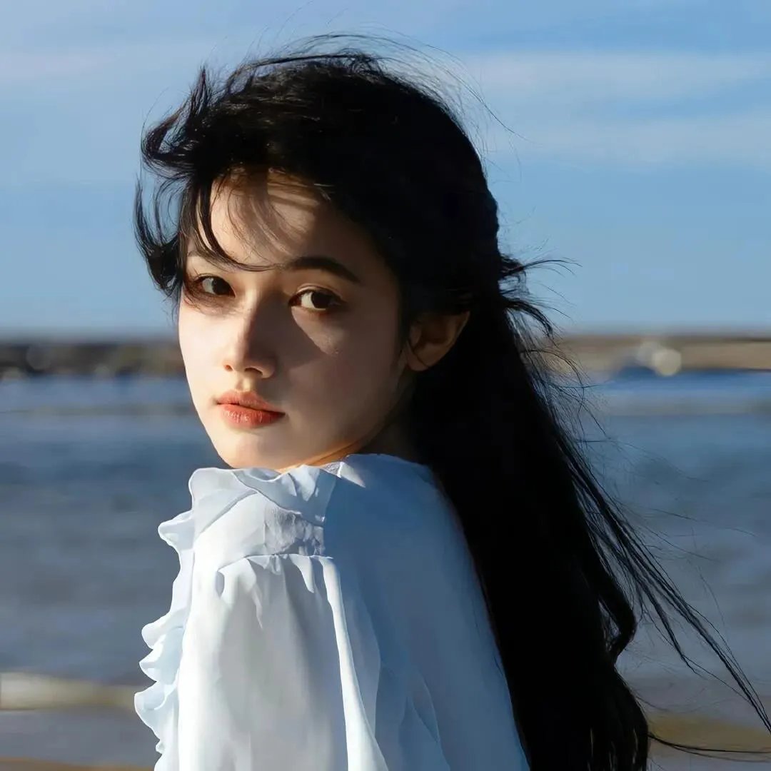 田中君总是如此慵懒