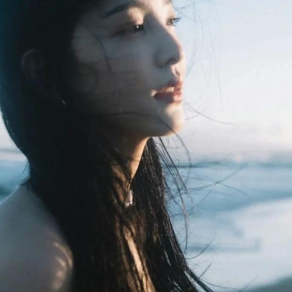 烽火人间