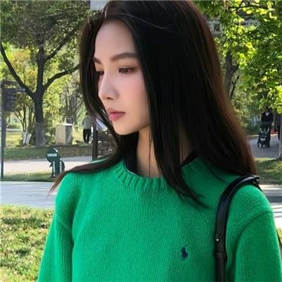小男人周记