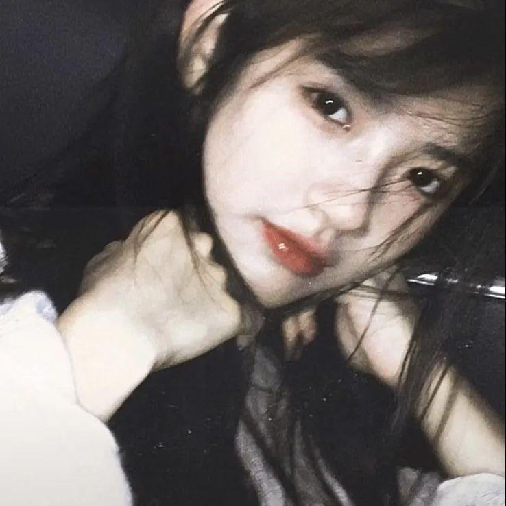 鲜血淋漓第三季