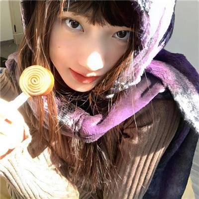 亨利当盗