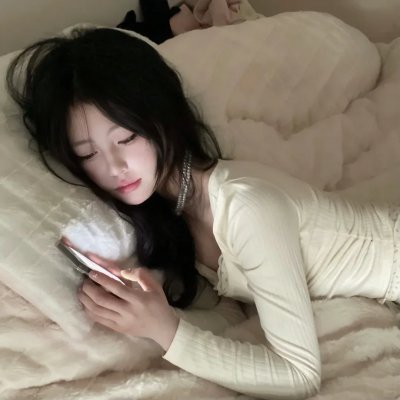 新甘十九妹